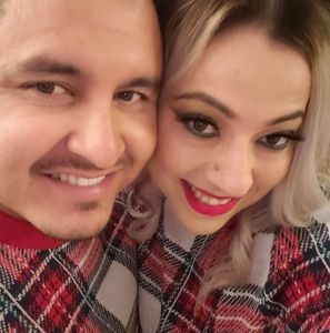 Meet your Posher, Iris